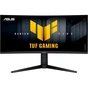 Монітор ASUS TUF Gaming VG34WQML5A - зменшене зображення 1