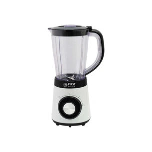 Блендер Saturn FA-5246-4 зображення 1