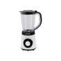 Блендер Saturn FA-5246-4 - зменшене зображення 1