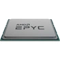 Процесор серверний AMD EPYC 7313P 16C/32T/3.0GHz/128MB/155W/SP3/TRAY (100-000000339) - зменшене зображення 4