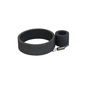 Накладка ролика Epson L3160, 1813628/1749775/1767062 2шт Patron (TIR-EPS-L3160-SET-PN) - уменьшенное изображение 1
