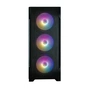 Корпус для ПК Zalman N7PLUSV2 - уменьшенное изображение 6
