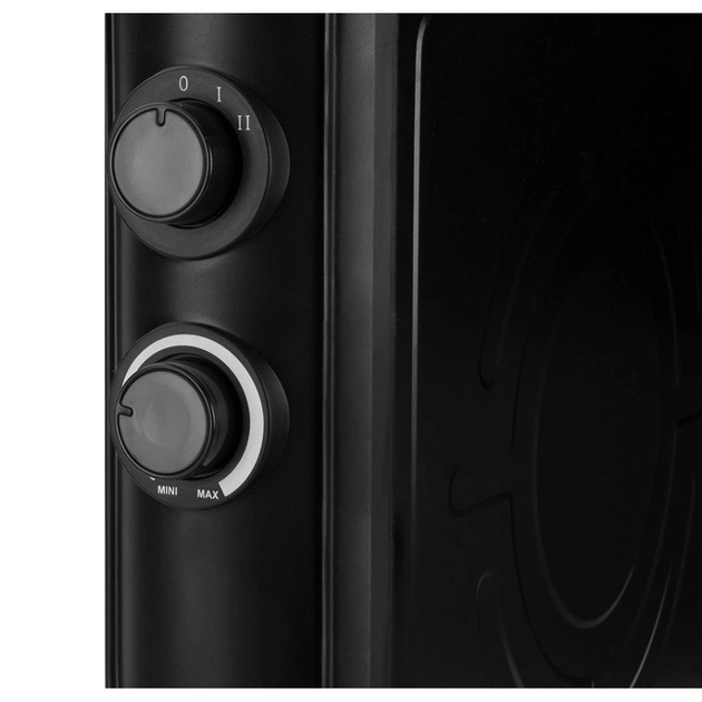 Обігрівач Neo Tools 90-111 - picture 4