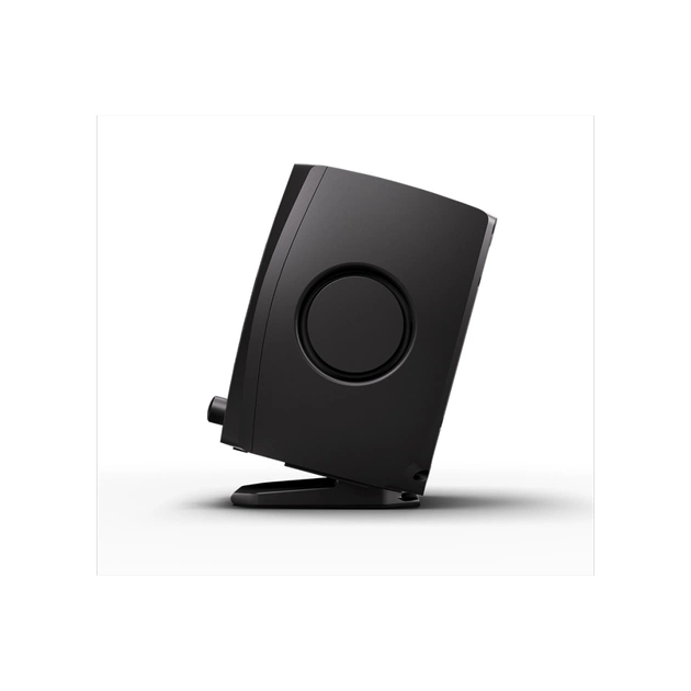 Студійний монітор ADAM Audio D3V Black (236612) - picture 5