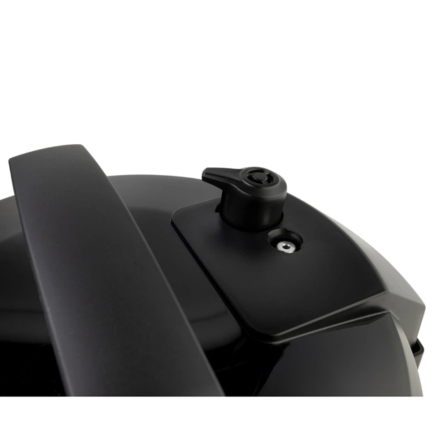 Мультиварка Gorenje GMC6SBK - picture 12