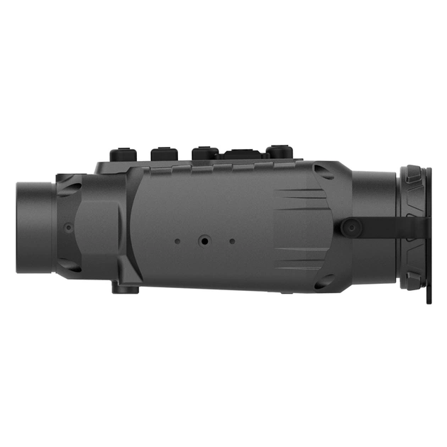 Монокуляр Guide Тепловізійна насадка TA425 400x300px 25mm (747120) - picture 4