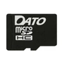Карта памяти Dato 64GB microSD class 10 UHS-I (DTTF064GUIC10) - уменьшенное изображение 1