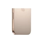 Мобільний телефон Apple iPhone 16 Pro Max 256Gb Desert Titanium (Grade A) USED (iP16PM25DeT_A) - зменшене зображення 5