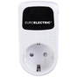 Реле напруги EUROELECTRIC 16А 3.5kW (AV) 150V-210V/230V-280V (RV-16A/3,5kW(AV)) - зменшене зображення 1