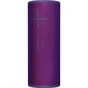 Акустична система Ultimate Ears Megaboom 3 Ultraviolet Purple (984-001405) - зменшене зображення 3