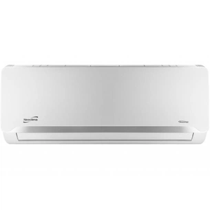 Кондиціонер Neoclima NS/NU-09ESNIw1 зображення 1