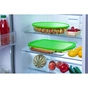 Форма для випікання Pyrex Cook Store овальна 35 х 24 х 6 см 3 л (346P002/7645) - preview 6