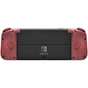 Геймпад Hori Split Pad Compact (Apricot Red) for Nintendo (NSW-398U) - зменшене зображення 4