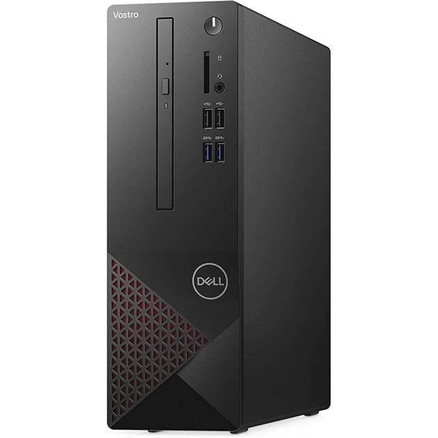 Комп'ютер Dell Vostro 3681 MT / i5-10400 (N207VD3681EMEA01_2101-08) - зображення 1