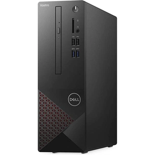 Комп'ютер Dell Vostro 3681 MT / i5-10400 (N207VD3681EMEA01_2101-08) зображення 1