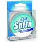 Волосінь Sufix Ice Magic (DS1XL020024A4X) - уменьшенное изображение 1