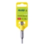 Бур Alloid по бетону, SDS-plus, S4 QUADRO, 5×110мм (CH-05110) - уменьшенное изображение 8