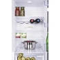 Холодильник Beko RCSA366K40XBN - зменшене зображення 8