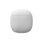 Наушники AOC ACT2521WT White (ACT2521WT/00) - уменьшенное изображение 5