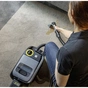 Пилосос Karcher Puzzi 2/1 Bp (1.101-750.0) - зменшене зображення 10