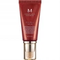 BB-крем Missha M Perfect Cover BB Cream EX SPF42/PA+++ Moisturized Complexion 25 - Warm Beige (8809530064955) - зменшене зображення 1