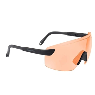 Тактичні окуляри Swiss Eye Defense Orange (40412) зображення 1