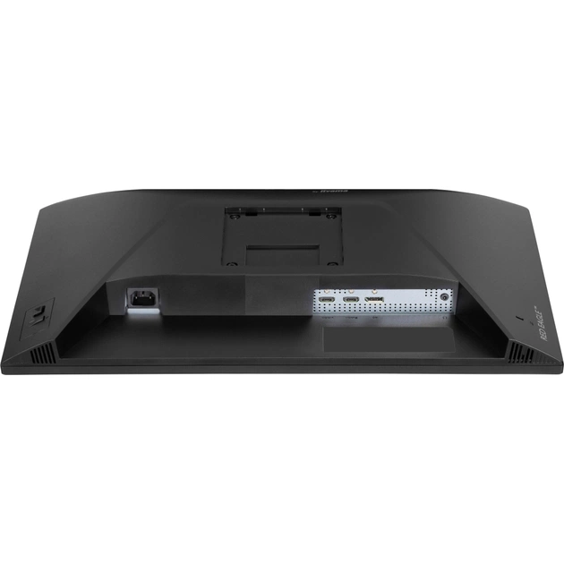 Монітор iiyama GB2471HS-B1 - picture 11