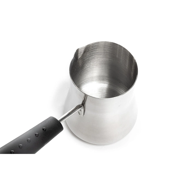 Турка Hölmer Abi 350 мл (CF-0350-SS Abi) - picture 8