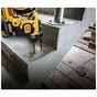 Бур DeWALT SDS+, Elite, 4 кромки, 14 х 460 х 400 мм (DT8942) - preview 5