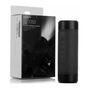 Акустична система Jakcom OS2 5W Black (jkmkpbos2b) - зменшене зображення 8
