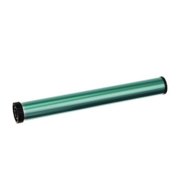 Фотобарабан AHK OKI B410/B430/B440/B470/B480 (1000142) - изображение 1
