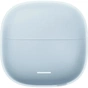 Навушники Xiaomi Redmi Buds 6 Lite Blue (1071786) - зменшене зображення 7