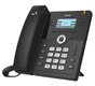 IP-телефон Axtel AX-300G (S5606553) - зменшене зображення 1