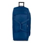 Дорожня сумка Gabol Week Eco 110L Azul (930072) - зменшене зображення 8