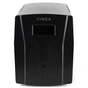 Пристрій безперебійного живлення Vinga LCD 1500VA plastic case (VPC-1500P) - зменшене зображення 11