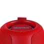 Акустическая система NEWVEW NV-9242 BT/USB/TF/FM/TWS Red (NWVW-NV-9242-RD) - уменьшенное изображение 2