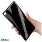 Чохол до планшета BeCover Lenovo Tab 4 7.0 TB-7304 Black (702160) - зменшене зображення 4