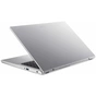Ноутбук Acer Aspire Go AG15-42P-R7A8 (NX.J7XEU.00A) - зменшене зображення 6