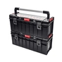 Ящик для інструментів QBRICK SYSTEM PRO 700 EXPERT (SKRQPRO700CZAPG003) - зменшене зображення 4