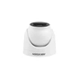 Камера відеоспостереження Hikvision DS-2CE76H0T-ITPFS (3.6) - зменшене зображення 3