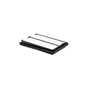 Воздушный фильтр для автомобиля Wixfiltron WA9788 - уменьшенное изображение 2