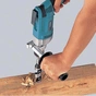 Дриль Makita DP3003 - зменшене зображення 2