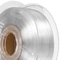 Пластик для 3D-принтера AzureFilm PETG Transparent 1,75mm 2,1kg (FG471-0000) - зменшене зображення 2