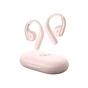 Навушники Anker SoundCore AeroFit Pink (A3872G51) - зменшене зображення 4