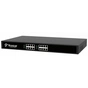 VoIP-шлюз Yeastar TA1600 - зменшене зображення 1