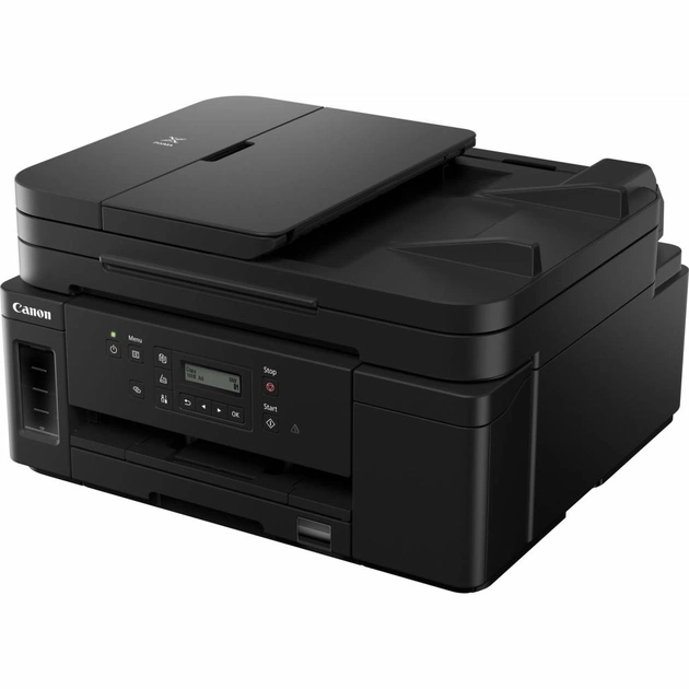Багатофункціональний пристрій Canon PIXMA GM4040 з Wi-Fi (3111C009) - изображение 1