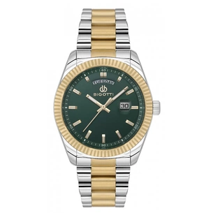 Наручний годинник Bigotti BG.1.10556-5 зображення 1