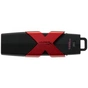USB флеш накопичувач Kingston 128GB HyperX Savage USB 3.1 (HXS3/128GB) - зменшене зображення 1