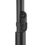 Вентилятор Cooper&Hunter CH-RFF1270RT - уменьшенное изображение 8