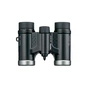 Бінокль Pentax UD 10x21 (61816) - зменшене зображення 2